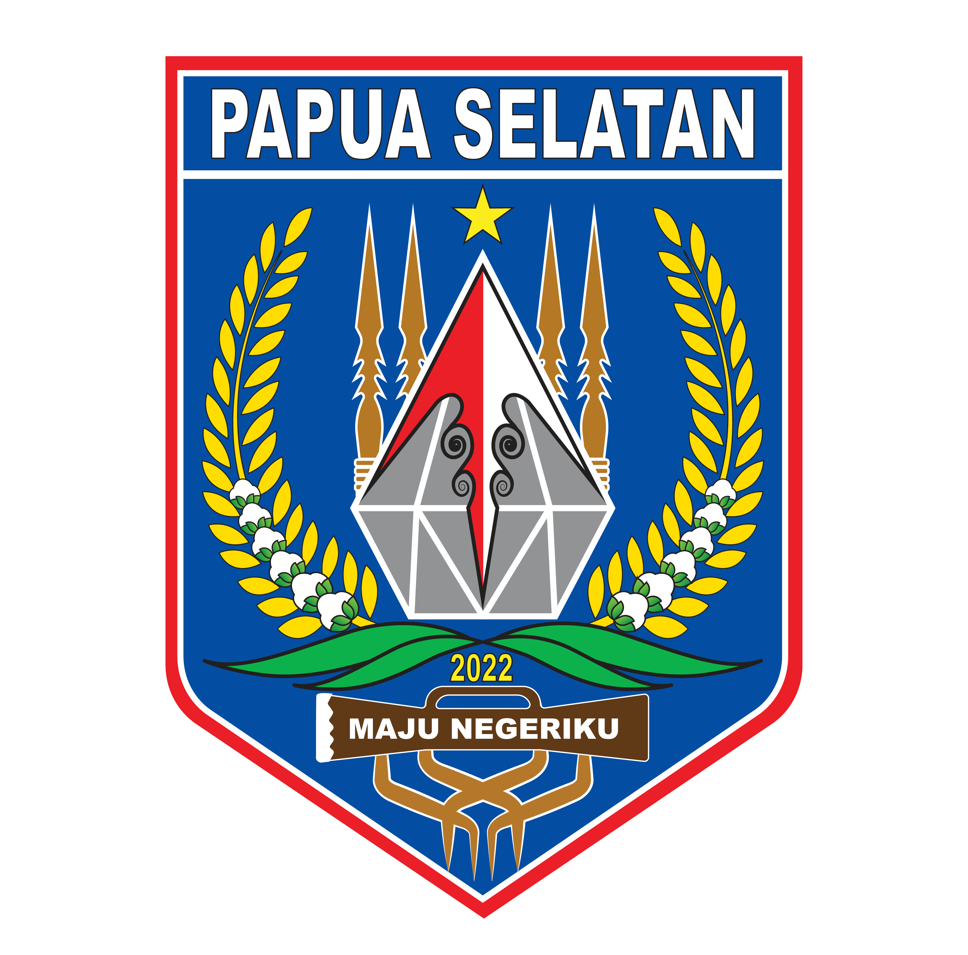 Logo PPS